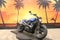 2026 Harley-Davidson Sportster RH1250S - S