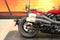 2025 Harley-Davidson Sportster RH1250S - S