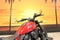 2025 Harley-Davidson Sportster RH1250S - S