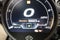 2025 Harley-Davidson Sportster RH1250S - S