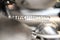 2025 Harley-Davidson Sportster RH1250S - S