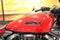 2025 Harley-Davidson Sportster RH1250S - S