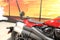 2025 Harley-Davidson Sportster RH1250S - S
