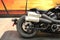 2026 Harley-Davidson Sportster RH1250S - S