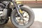 2026 Harley-Davidson Sportster RH1250S - S