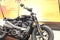 2026 Harley-Davidson Sportster RH1250S - S