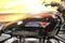2026 Harley-Davidson Sportster RH1250S - S