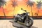 2026 Harley-Davidson Sportster RH1250S - S