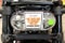 2026 Harley-Davidson Sportster RH1250S - S