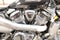 2026 Harley-Davidson Sportster RH1250S - S
