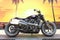 2025 Harley-Davidson Sportster RH1250S - S