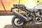 2026 Harley-Davidson Pan America RA1250S - 1250 Special