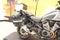 2025 Harley-Davidson Pan America RA1250S - 1250 Special