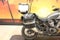 2025 Harley-Davidson Pan America RA1250S - 1250 Special