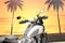 2025 Harley-Davidson Pan America RA1250S - 1250 Special