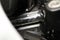 2025 Harley-Davidson Pan America RA1250S - 1250 Special