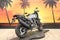 2026 Harley-Davidson Pan America RA1250S - 1250 Special
