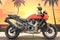 2026 Harley-Davidson Pan America RA1250S - 1250 Special