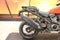 2026 Harley-Davidson Pan America RA1250S - 1250 Special