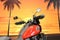 2026 Harley-Davidson Pan America RA1250S - 1250 Special