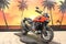 2026 Harley-Davidson Pan America RA1250S - 1250 Special