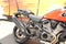 2026 Harley-Davidson Pan America RA1250S - 1250 Special