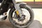 2026 Harley-Davidson Pan America RA1250S - 1250 Special