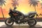2026 Harley-Davidson Pan America RA1250S - 1250 Special