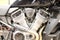 2026 Harley-Davidson Pan America RA1250S - 1250 Special