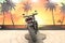 2026 Harley-Davidson Pan America RA1250S - 1250 Special