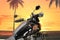 2026 Harley-Davidson Pan America RA1250S - 1250 Special