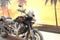 2026 Harley-Davidson Pan America RA1250S - 1250 Special