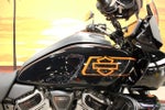2026 Harley-Davidson Pan America RA1250S - 1250 Special