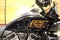 2026 Harley-Davidson Pan America RA1250S - 1250 Special