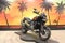 2026 Harley-Davidson Pan America RA1250S - 1250 Special