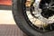 2026 Harley-Davidson Pan America RA1250S - 1250 Special