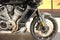 2026 Harley-Davidson Pan America RA1250S - 1250 Special