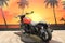 2026 Harley-Davidson Sportster RH975S - Nightster Special