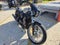 2025 Harley-Davidson Sportster RH975S - Nightster Special