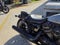2025 Harley-Davidson Sportster RH975S - Nightster Special