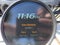 2025 Harley-Davidson Sportster RH975S - Nightster Special