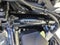 2025 Harley-Davidson Sportster RH975S - Nightster Special