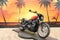 2026 Harley-Davidson RH975S - Nightster Special Base