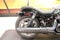 2026 Harley-Davidson RH975S - Nightster Special Base
