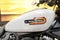 2026 Harley-Davidson RH975S - Nightster Special Base