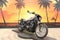 2026 Harley-Davidson RH975S - Nightster Special Base