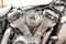 2026 Harley-Davidson RH975S - Nightster Special Base