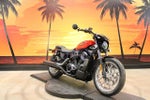 2026 Harley-Davidson RH975S - Nightster Special Base