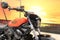 2026 Harley-Davidson RH975S - Nightster Special Base