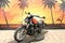 2026 Harley-Davidson RH975S - Nightster Special Base